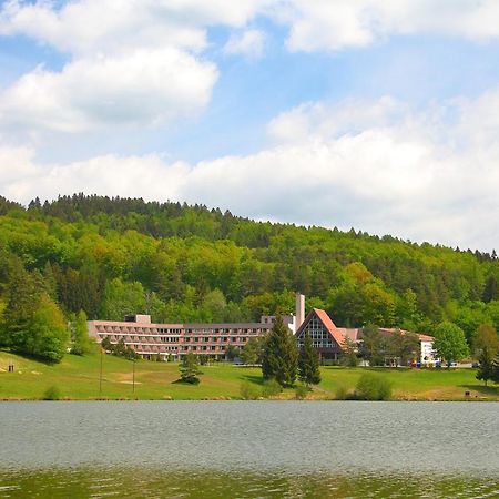 Apartman Vsemina 300 Екстериор снимка