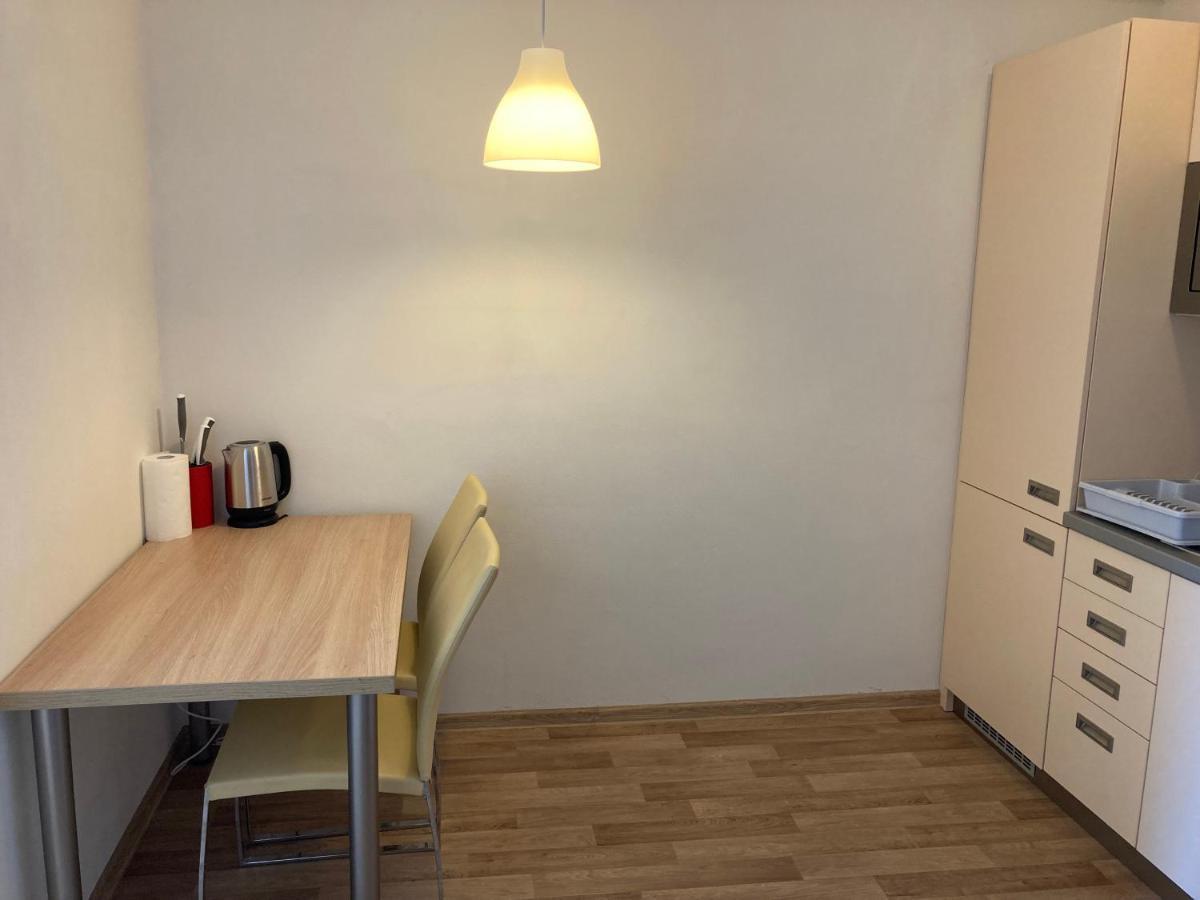 Apartman Vsemina 300 Екстериор снимка