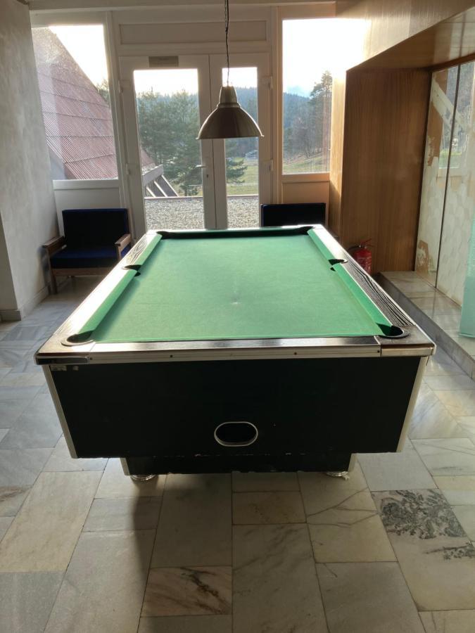 Apartman Vsemina 300 Екстериор снимка